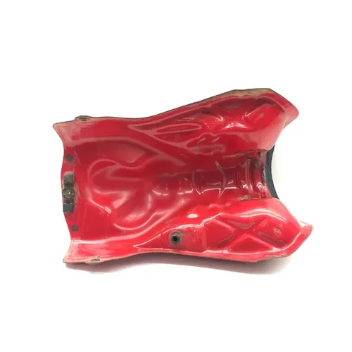 Gas Fuel Tank 1989 Honda FourTrax 300 TRX300 2x4 3039A x 14