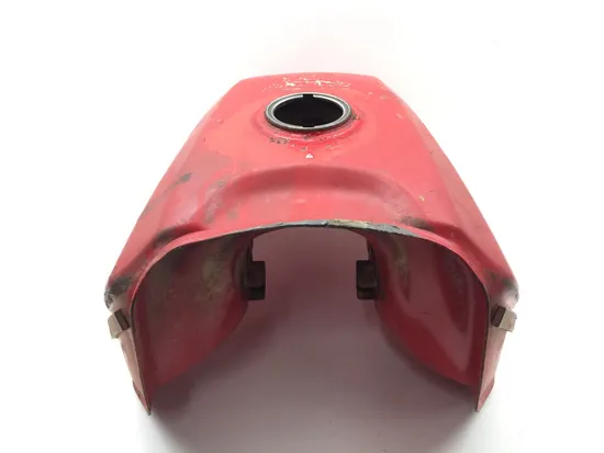 Gas Fuel Tank 1989 Honda FourTrax 300 TRX300 2x4 3039A x