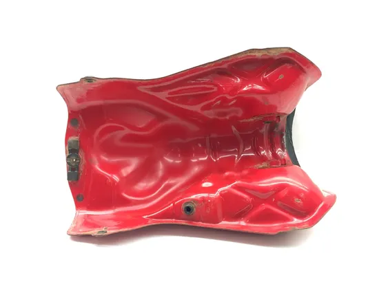 Gas Fuel Tank 1989 Honda FourTrax 300 TRX300 2x4 3039A x