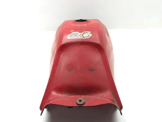 Gas Fuel Tank 1989 Honda FourTrax 300 TRX300 2x4 3039A x