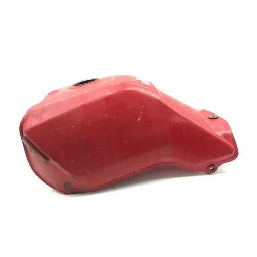 Gas Fuel Tank 1989 Honda FourTrax 300 TRX300 2x4 3039A x 11