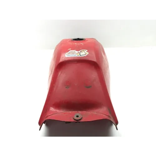 Gas Fuel Tank 1989 Honda FourTrax 300 TRX300 2x4 3039A x 13
