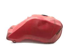 Gas Fuel Tank 1989 Honda FourTrax 300 TRX300 2x4 3039A x