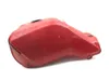 Gas Fuel Tank 1989 Honda FourTrax 300 TRX300 2x4 3039A x