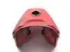 Gas Fuel Tank 1989 Honda FourTrax 300 TRX300 2x4 3039A x