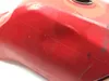 Gas Fuel Tank 1989 Honda FourTrax 300 TRX300 2x4 3039A x