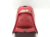 Gas Fuel Tank 1989 Honda FourTrax 300 TRX300 2x4 3039A x