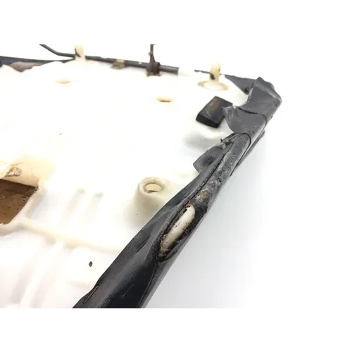 Complete Seat Assembly 1989 Honda FourTrax 300 TRX300 2x4 3039A x 18