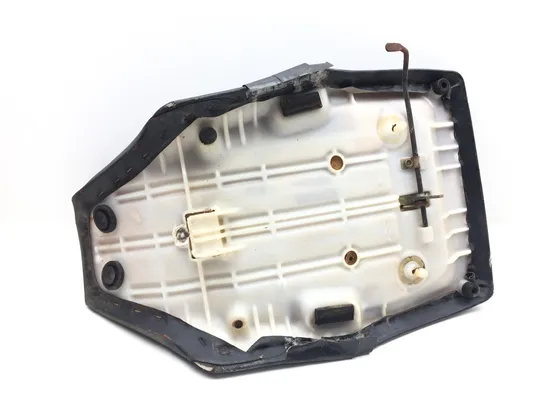 Complete Seat Assembly 1989 Honda FourTrax 300 TRX300 2x4 3039A x