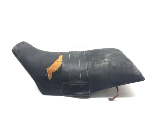 Complete Seat Assembly 1989 Honda FourTrax 300 TRX300 2x4 3039A x