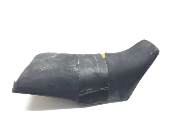Complete Seat Assembly 1989 Honda FourTrax 300 TRX300 2x4 3039A x