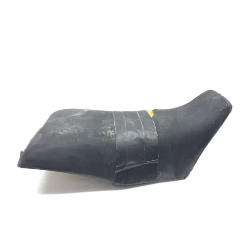 Complete Seat Assembly 1989 Honda FourTrax 300 TRX300 2x4 3039A x 5