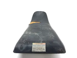 Complete Seat Assembly 1989 Honda FourTrax 300 TRX300 2x4 3039A x