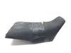 Complete Seat Assembly 1989 Honda FourTrax 300 TRX300 2x4 3039A x