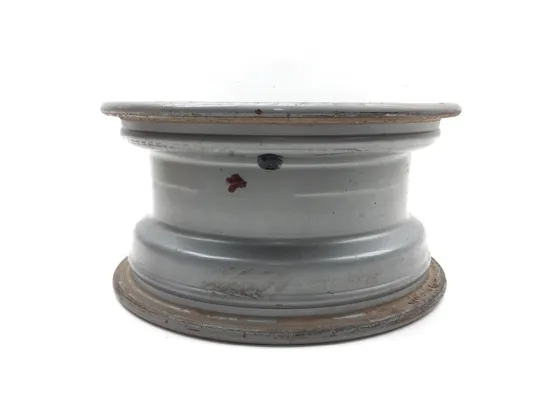 12x6 Front Wheel A 1989 Honda FourTrax 300 TRX300 2x4 3039A x