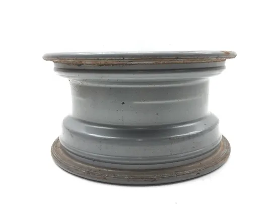 12x6 Front Wheel A 1989 Honda FourTrax 300 TRX300 2x4 3039A x