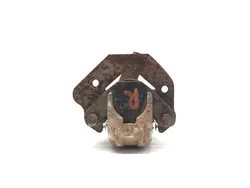 Right Passenger Front Brake Caliper 1991 Kawasaki Bayou 300 KLF300B 3038A