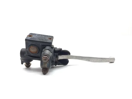 Front Brake Master Cylinder 1991 Kawasaki Bayou 300 KLF300B 3038A PARTS