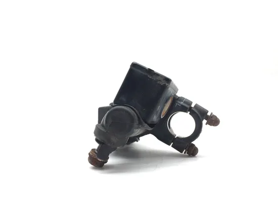 Front Brake Master Cylinder 1991 Kawasaki Bayou 300 KLF300B 3038A PARTS