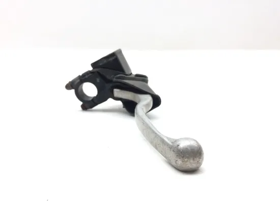 Front Brake Master Cylinder 1991 Kawasaki Bayou 300 KLF300B 3038A PARTS