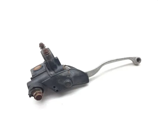 Front Brake Master Cylinder 1991 Kawasaki Bayou 300 KLF300B 3038A PARTS