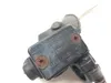 Front Brake Master Cylinder 1991 Kawasaki Bayou 300 KLF300B 3038A PARTS