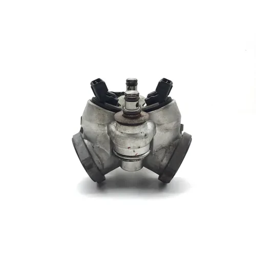 Throttle Body 1995 Harley-Davidson Electra Glide Ultra Classic EFI FLHTCUI 3028A 5