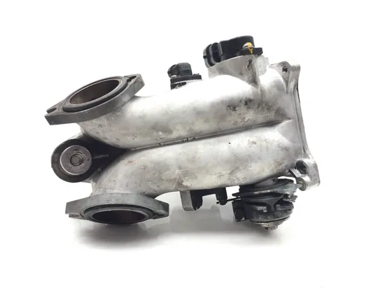 Throttle Body 1995 Harley-Davidson Electra Glide Ultra Classic EFI FLHTCUI 3028A