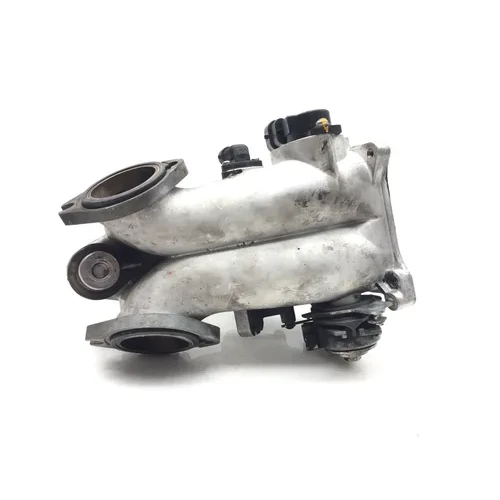 Throttle Body 1995 Harley-Davidson Electra Glide Ultra Classic EFI FLHTCUI 3028A 12