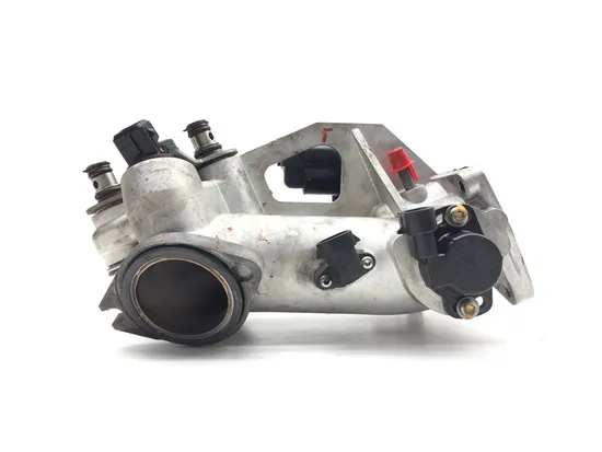 Throttle Body 1995 Harley-Davidson Electra Glide Ultra Classic EFI FLHTCUI 3028A