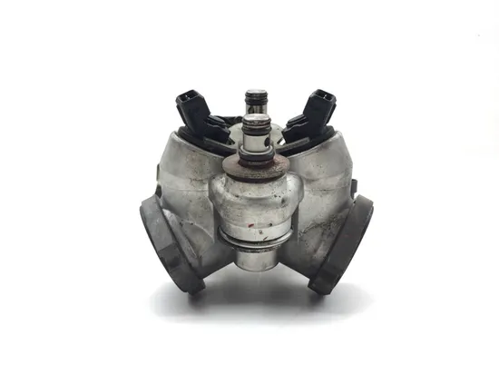 Throttle Body 1995 Harley-Davidson Electra Glide Ultra Classic EFI FLHTCUI 3028A