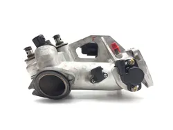 Throttle Body 1995 Harley-Davidson Electra Glide Ultra Classic EFI FLHTCUI 3028A