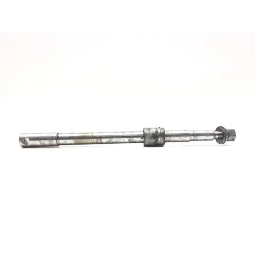 Front Wheel Axle 1995 Harley- Electra Glide Ultra Classic EFI FLHTCUI 3028A 3