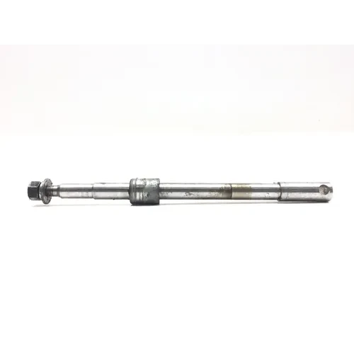 Front Wheel Axle 1995 Harley- Electra Glide Ultra Classic EFI FLHTCUI 3028A 7