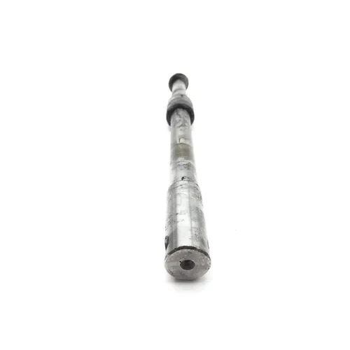 Front Wheel Axle 1995 Harley- Electra Glide Ultra Classic EFI FLHTCUI 3028A 5