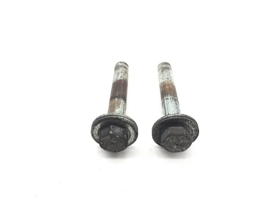 Shock Bolts 1995 Harley-Davidson Electra Glide Ultra Classic EFI FLHTCUI 3028A