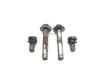 Shock Bolts 1995 Harley-Davidson Electra Glide Ultra Classic EFI FLHTCUI 3028A