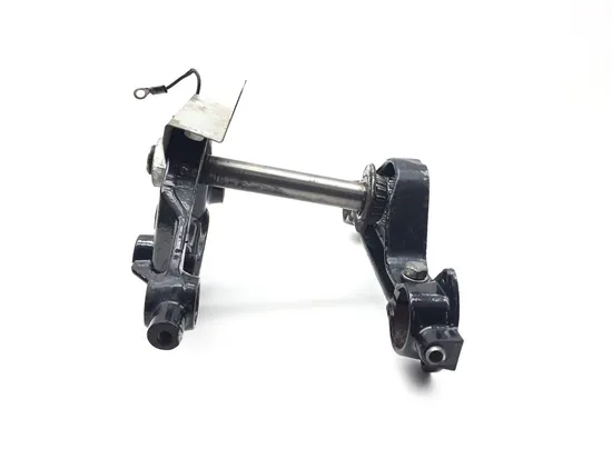 Upper Lower Triple Tree Set 1995 Electra Glide Ultra Classic EFI FLHTCUI 3028A