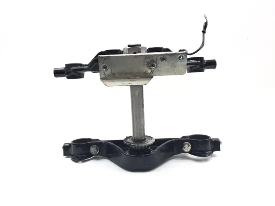 Upper Lower Triple Tree Set 1995 Electra Glide Ultra Classic EFI FLHTCUI 3028A