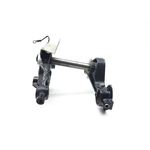 Upper Lower Triple Tree Set 1995 Electra Glide Ultra Classic EFI FLHTCUI 3028A 12