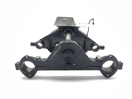 Upper Lower Triple Tree Set 1995 Electra Glide Ultra Classic EFI FLHTCUI 3028A