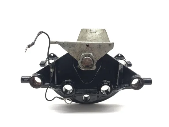 Upper Lower Triple Tree Set 1995 Electra Glide Ultra Classic EFI FLHTCUI 3028A