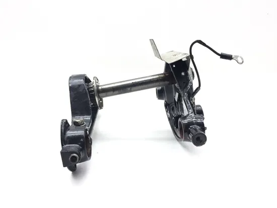 Upper Lower Triple Tree Set 1995 Electra Glide Ultra Classic EFI FLHTCUI 3028A