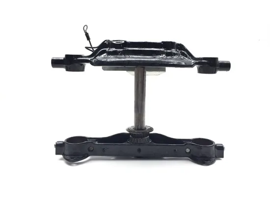 Upper Lower Triple Tree Set 1995 Electra Glide Ultra Classic EFI FLHTCUI 3028A