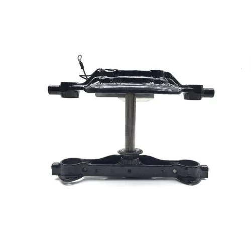 Upper Lower Triple Tree Set 1995 Electra Glide Ultra Classic EFI FLHTCUI 3028A 3