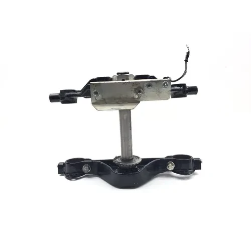 Upper Lower Triple Tree Set 1995 Electra Glide Ultra Classic EFI FLHTCUI 3028A 5