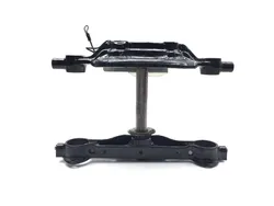 Upper Lower Triple Tree Set 1995 Electra Glide Ultra Classic EFI FLHTCUI 3028A