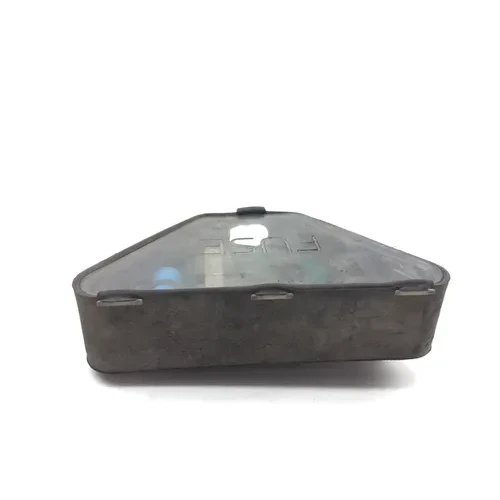 Fuse Box 1995 Harley-Davidson Electra Glide Ultra Classic EFI FLHTCUI 3028A 7