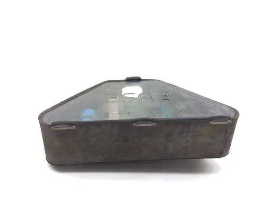 Fuse Box 1995 Harley-Davidson Electra Glide Ultra Classic EFI FLHTCUI 3028A