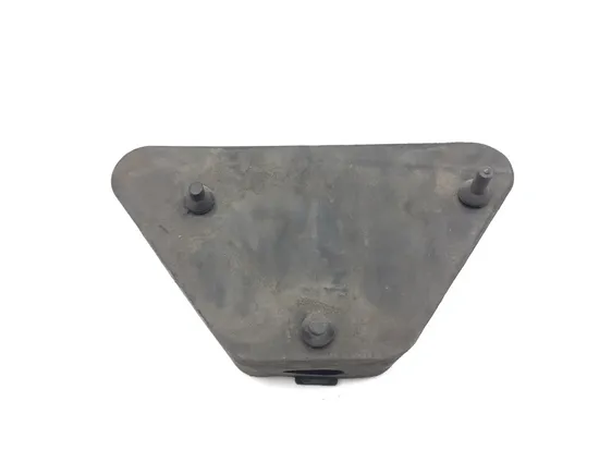 Fuse Box 1995 Harley-Davidson Electra Glide Ultra Classic EFI FLHTCUI 3028A